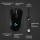 LOGITECH G703 Lightspeed czarna 910-005640 - 506258 - zdjęcie 7